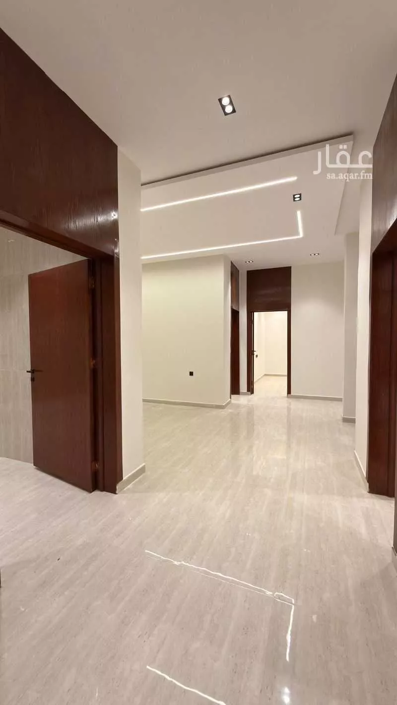 دور 3 غرف في طيبة 8