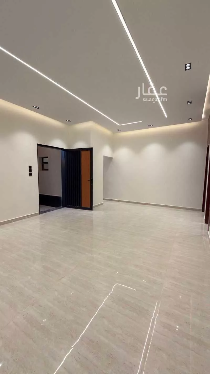 دور 3 غرف في طيبة 10