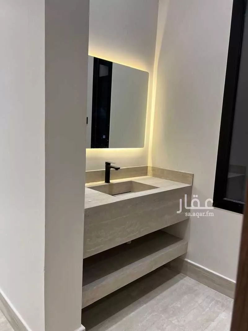4 bedroom floor in Badr 15