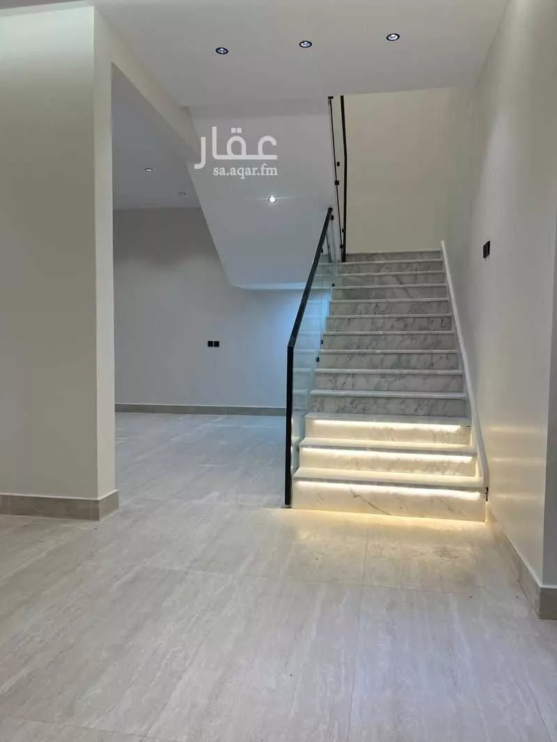 4 bedroom floor in Badr 17