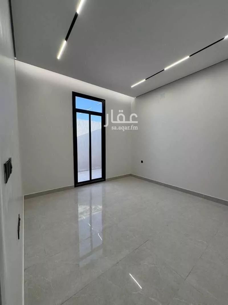 دور 8 غرف في الشرق 12