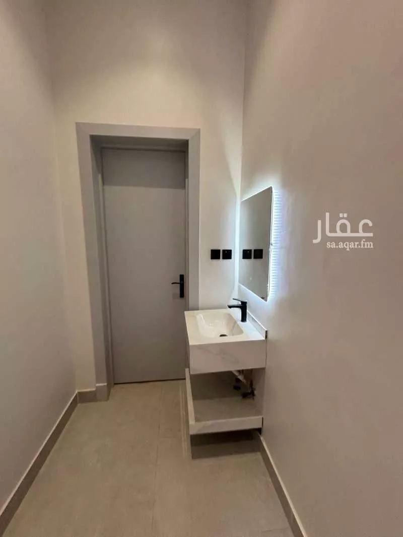 دور 8 غرف في الشرق 10