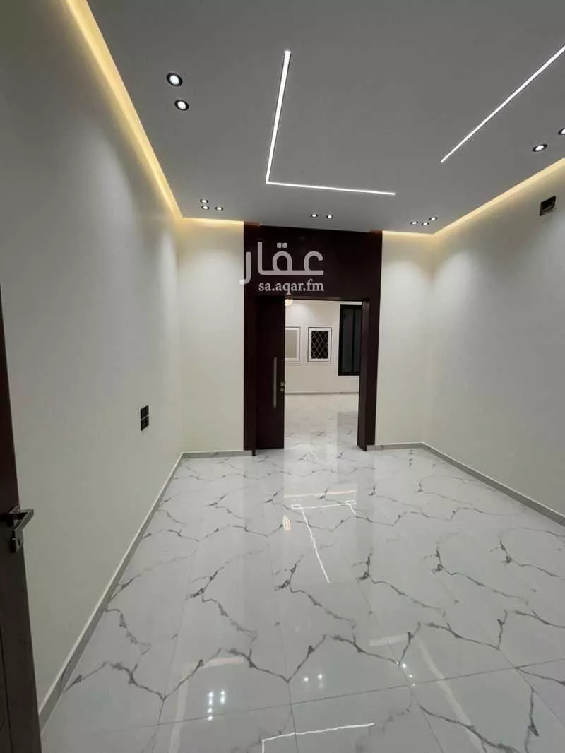 7 bedroom floor in Al Janadriyah 13