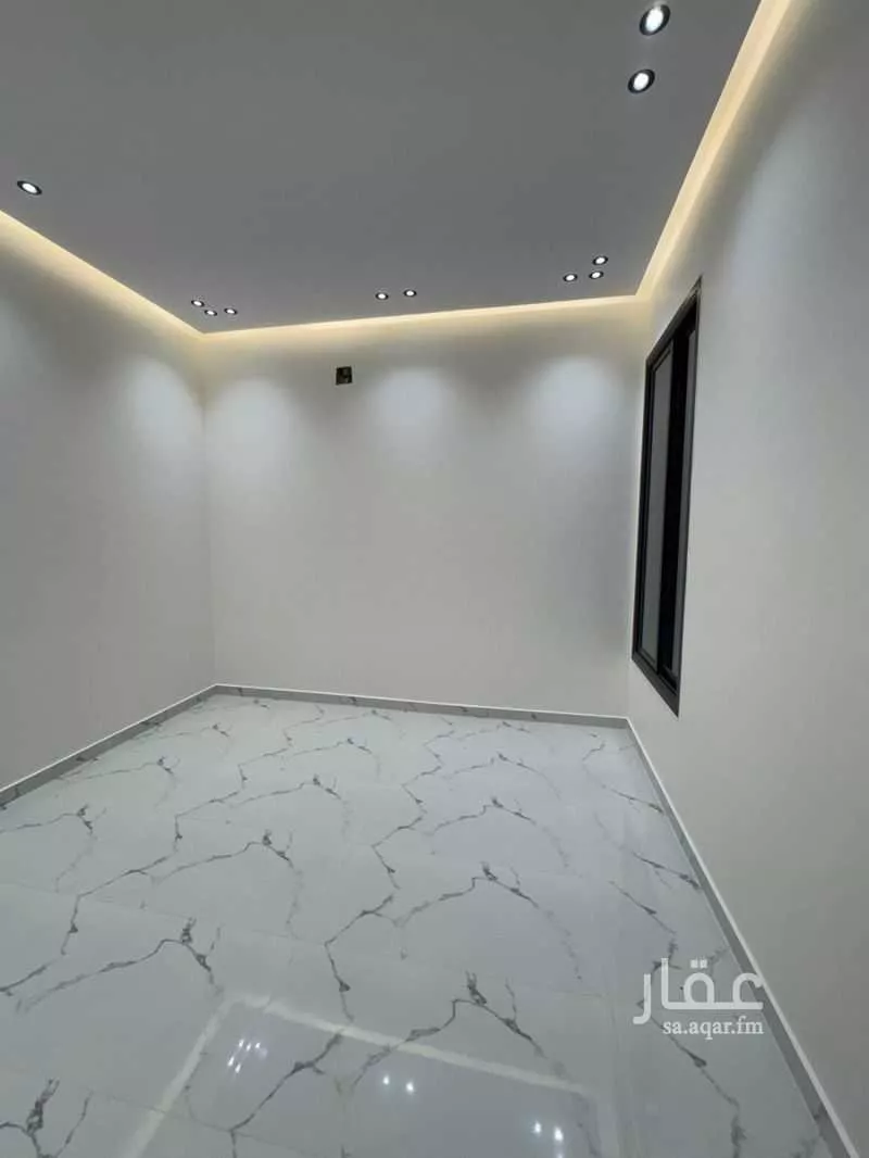 7 bedroom floor in Al Janadriyah 3