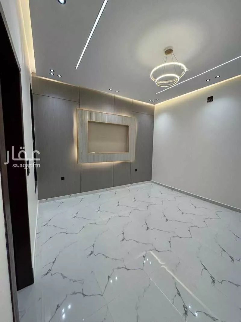 7 bedroom floor in Al Janadriyah 5