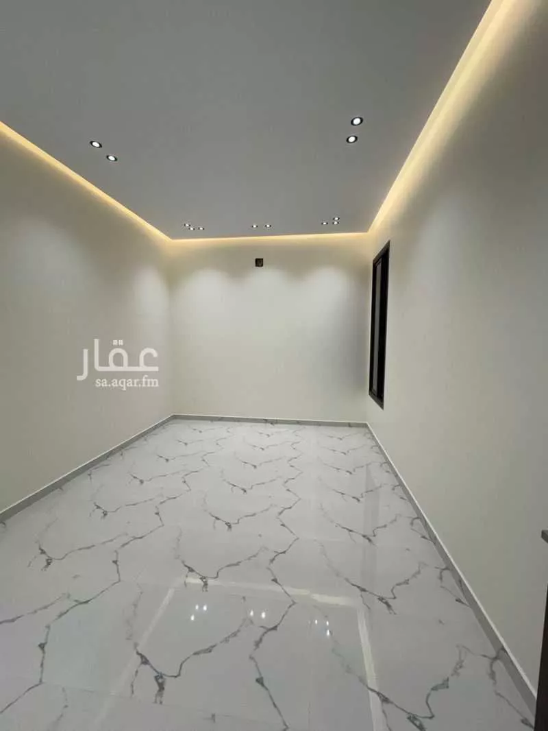 7 bedroom floor in Al Janadriyah 6