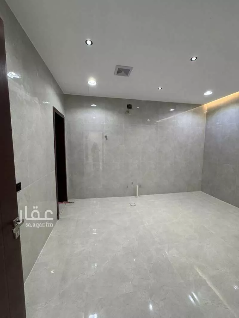 7 bedroom floor in Al Janadriyah 10