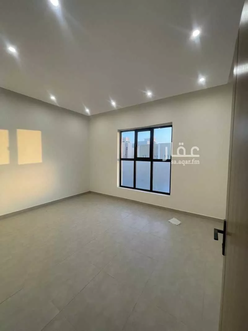 7 bedroom floor in Badr 2