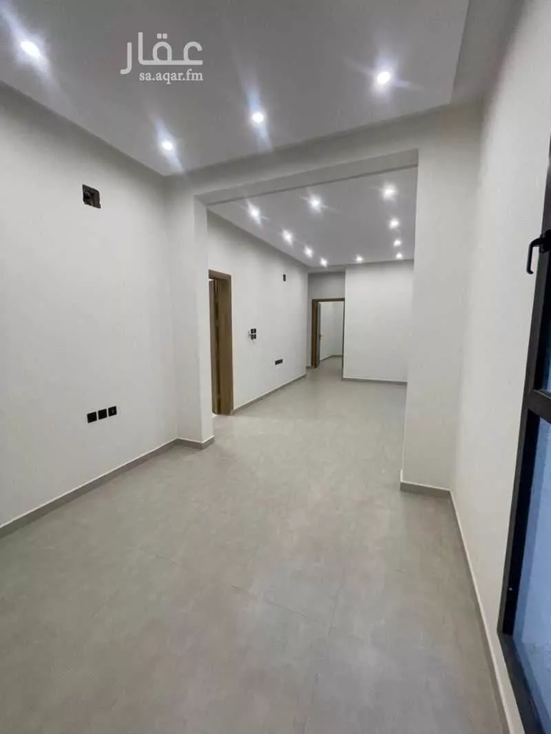 7 bedroom floor in Badr 3