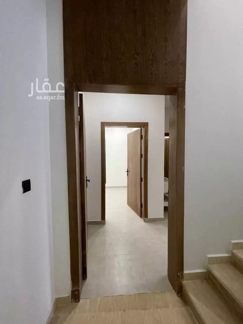 7 bedroom floor in Badr 5