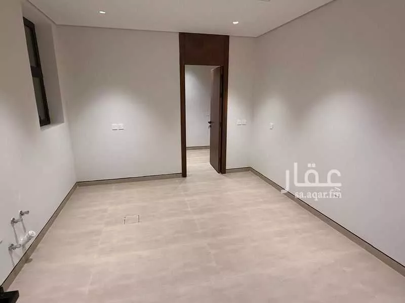 دور 4 غرف في النرجس 6