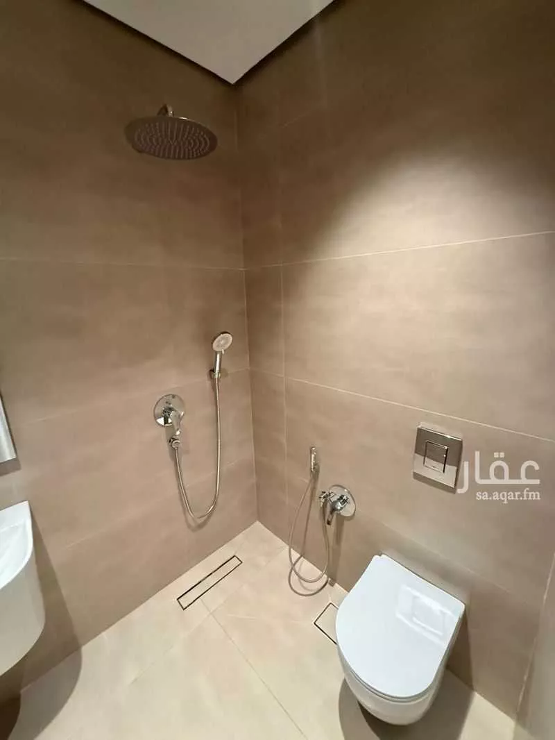 دور 4 غرف في النرجس 7