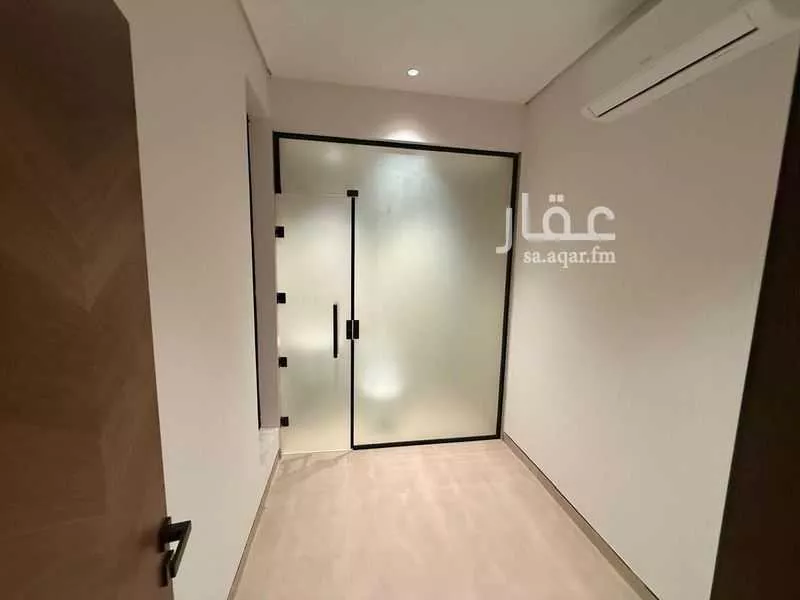 دور 4 غرف في النرجس 8