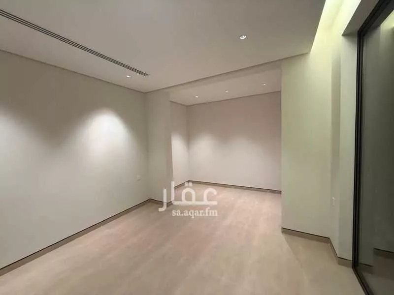 دور 4 غرف في النرجس 9
