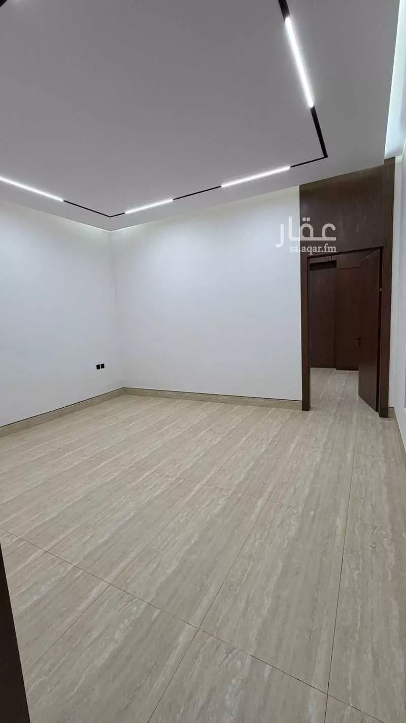 دور 3 غرف في ضاحية نمار 9