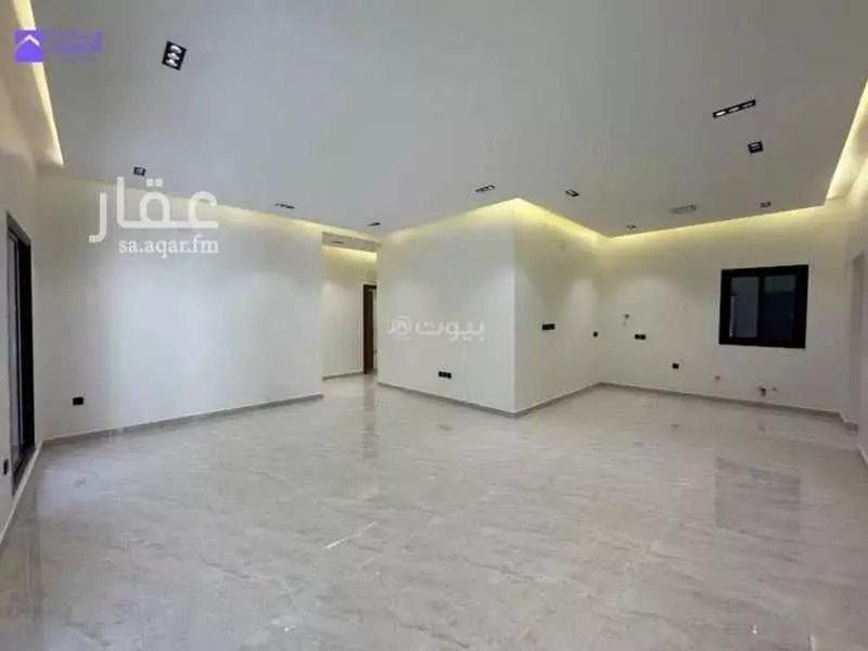 5 bedroom floor in Shubra 2