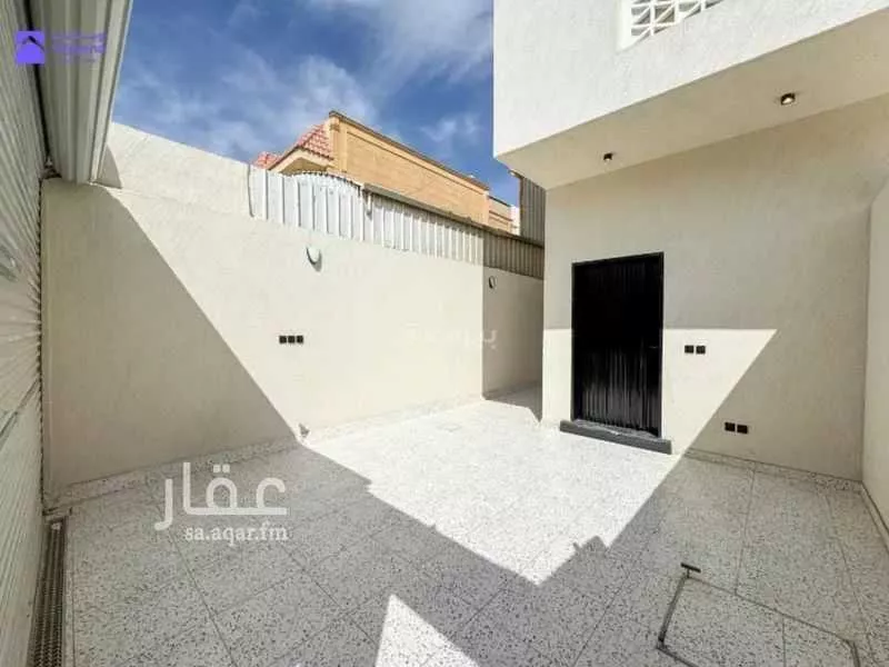 5 bedroom floor in Shubra 3
