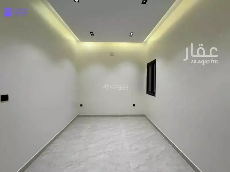 5 bedroom floor in Shubra 4