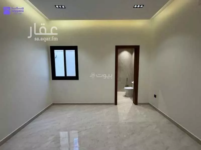 5 bedroom floor in Shubra 5