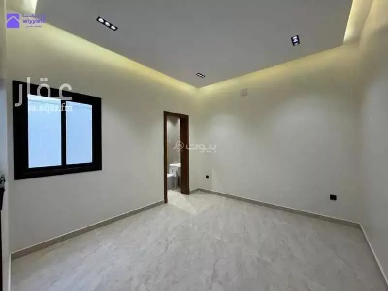 5 bedroom floor in Shubra 6
