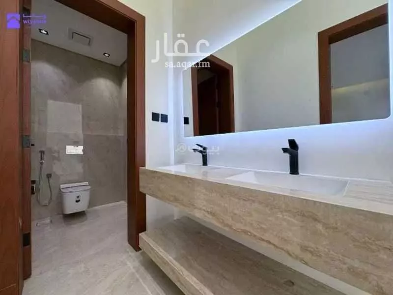 5 bedroom floor in Shubra 7