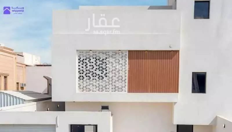 5 bedroom floor in Shubra 8