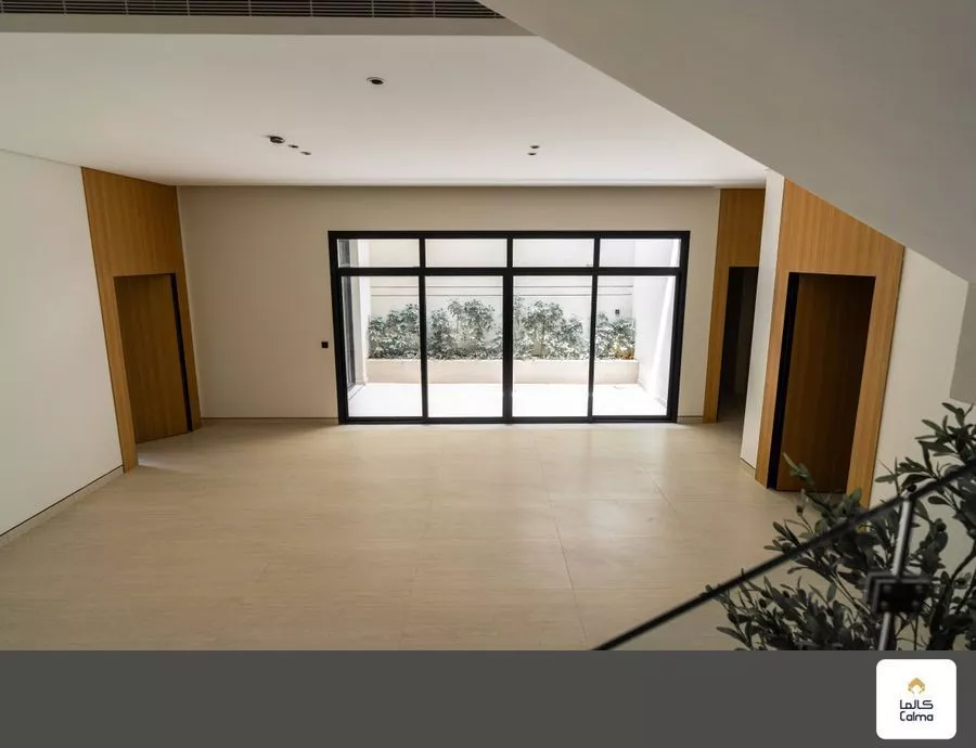 6 bedroom floor in Al Malqa 6