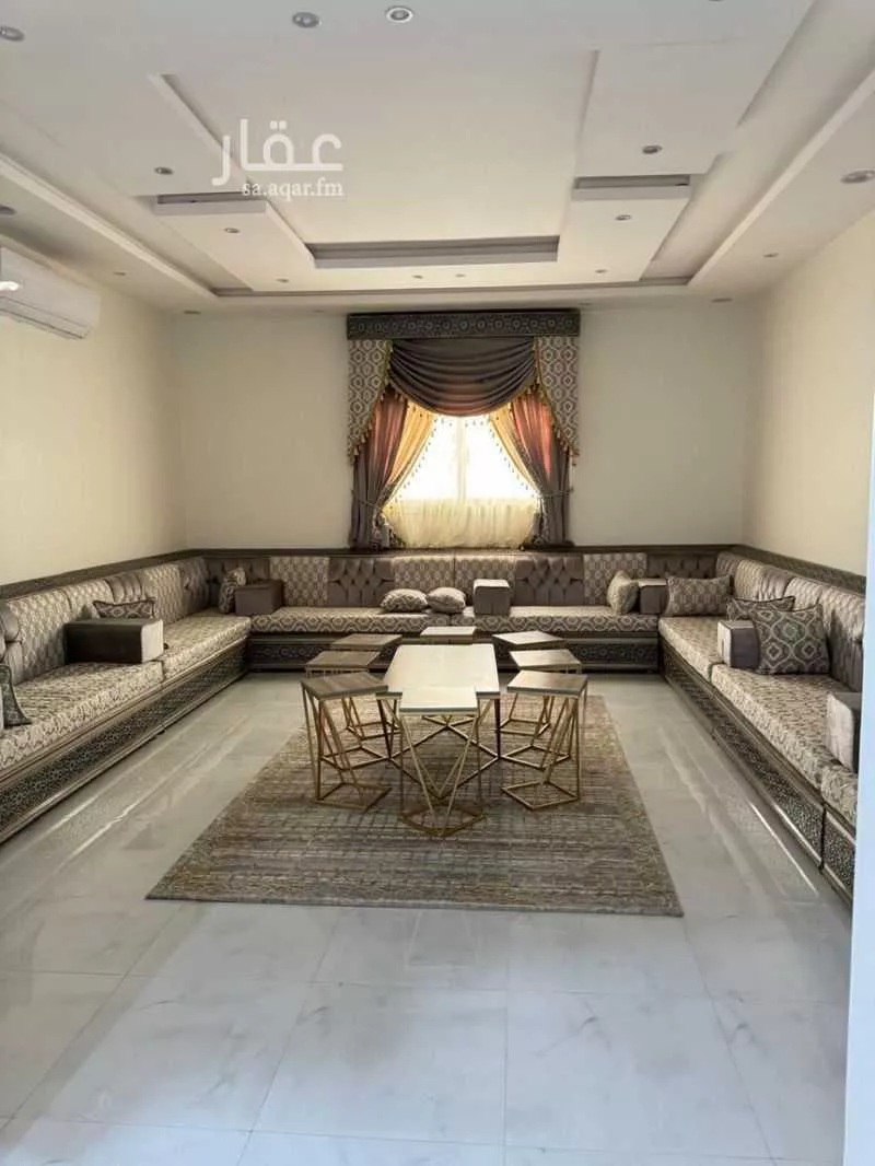 6 bedroom floor in Al Mahdiyyah 3