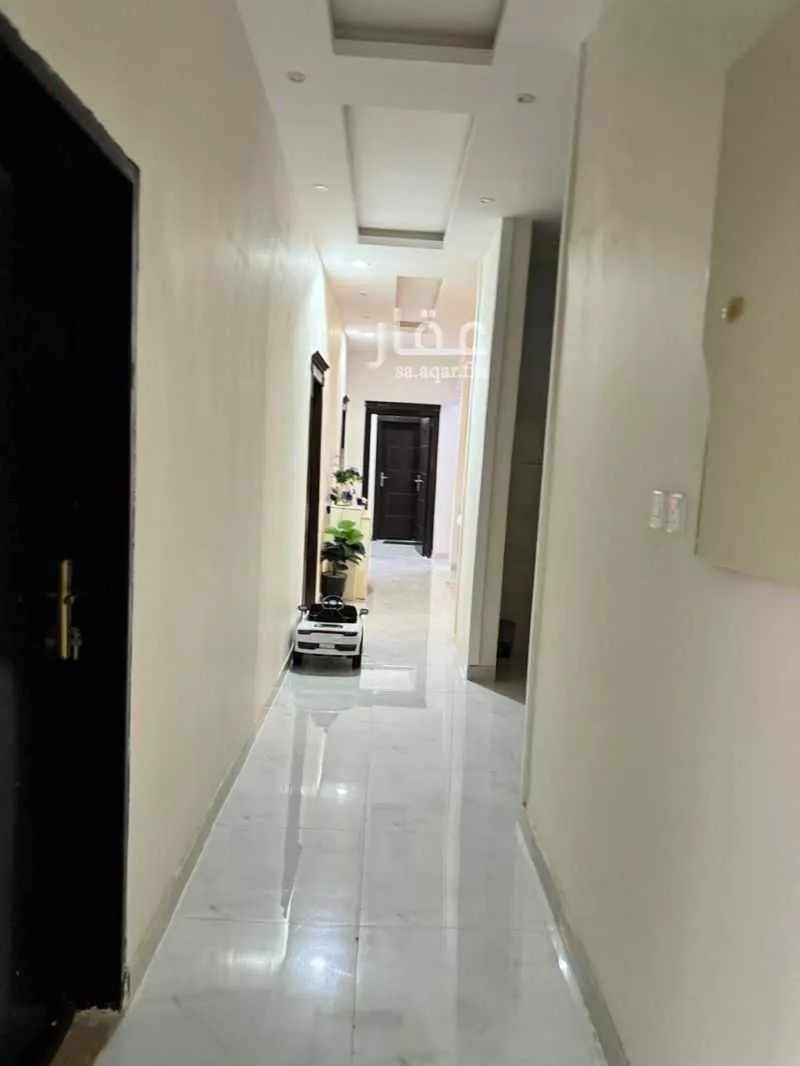 6 bedroom floor in Al Mahdiyyah 4