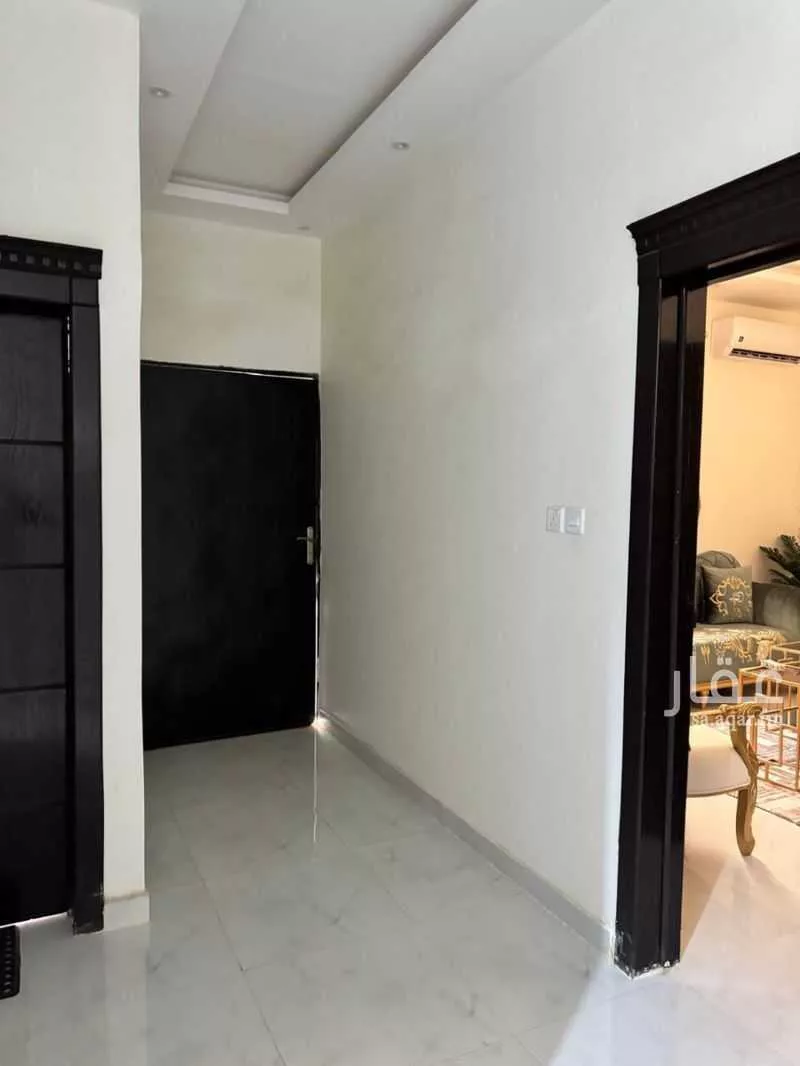 6 bedroom floor in Al Mahdiyyah 5