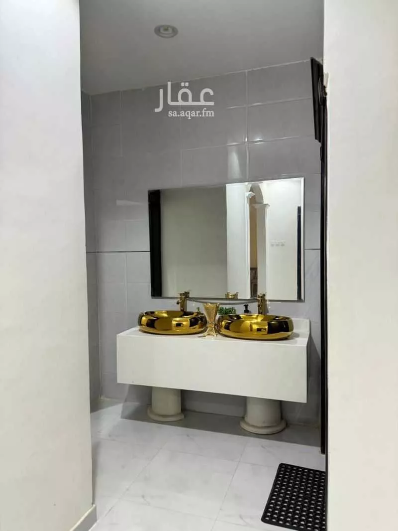6 bedroom floor in Al Mahdiyyah 6