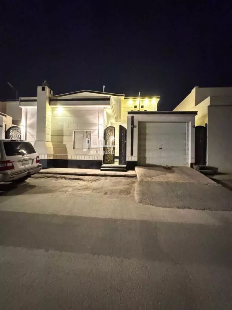 6 bedroom floor in Al Mahdiyyah 7