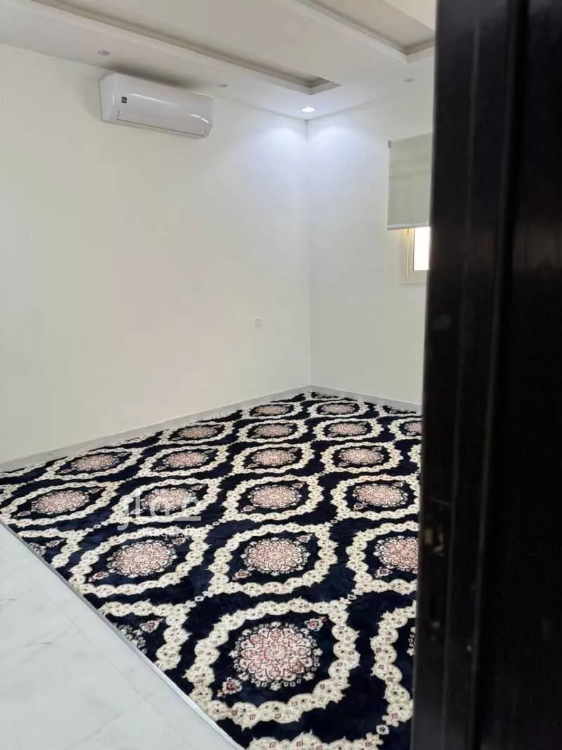 6 bedroom floor in Al Mahdiyyah 8