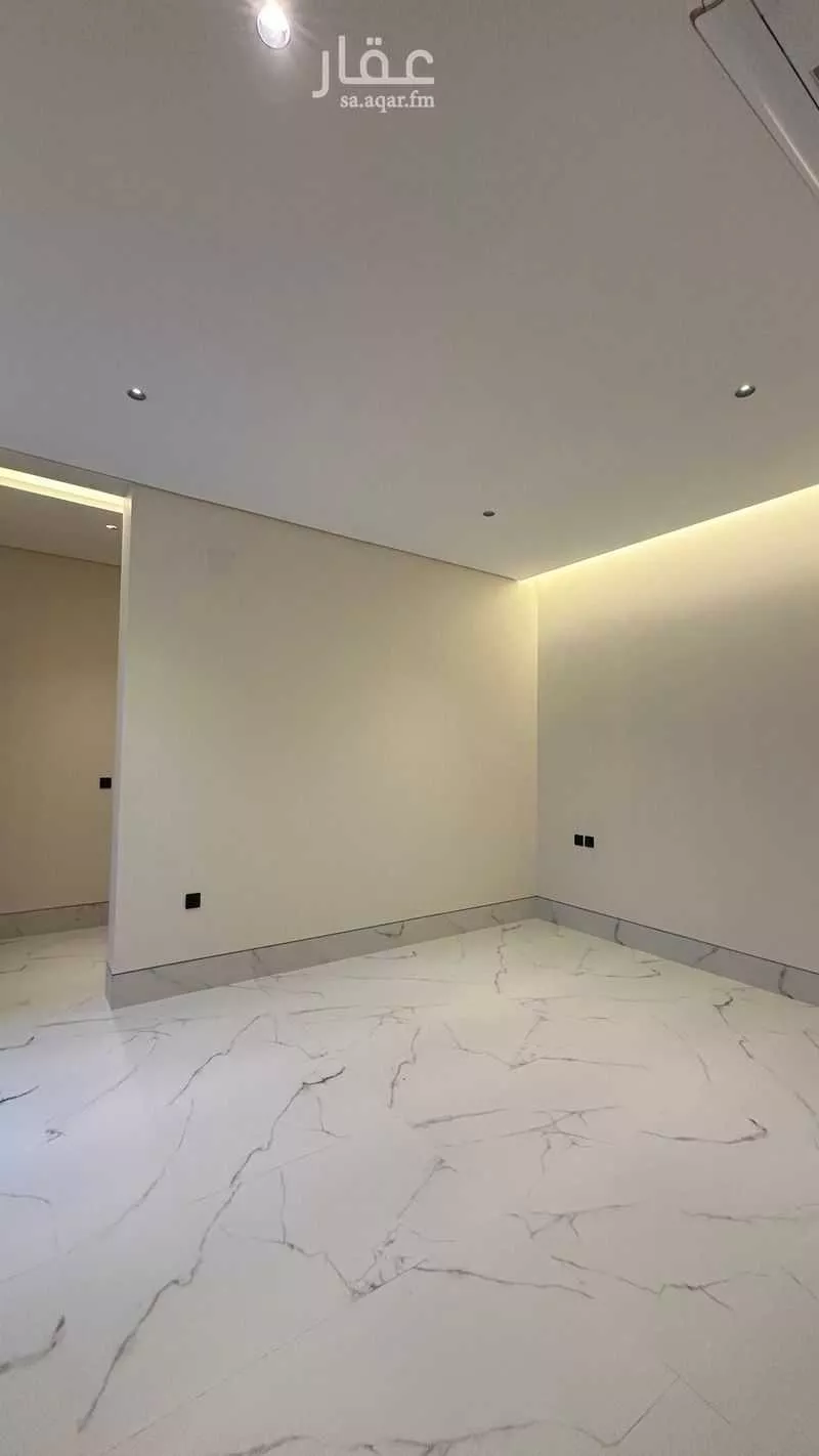 دور 3 غرف في المنار 11