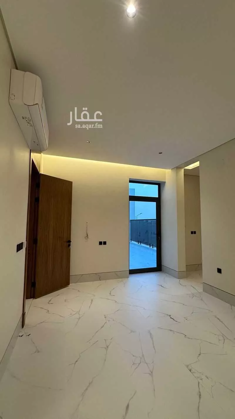 دور 3 غرف في المنار 12