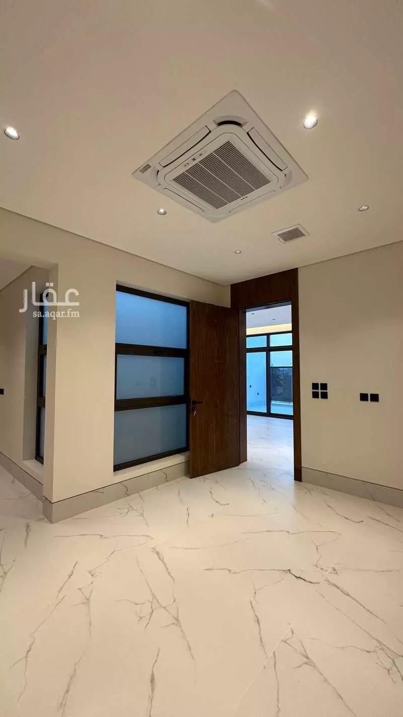 دور 3 غرف في المنار 13