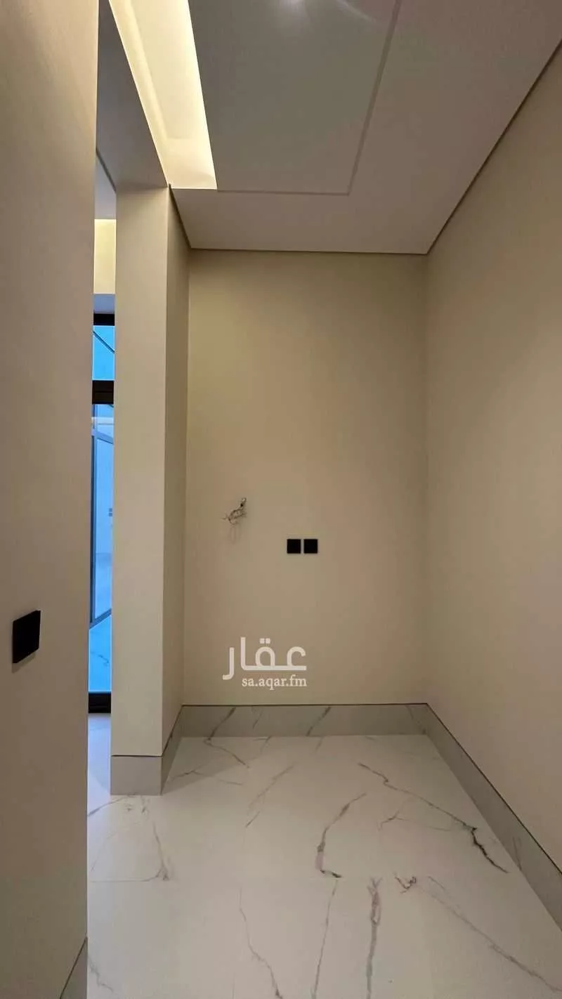 دور 3 غرف في المنار 14
