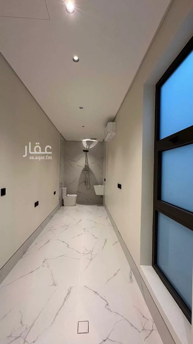 دور 3 غرف في المنار 15