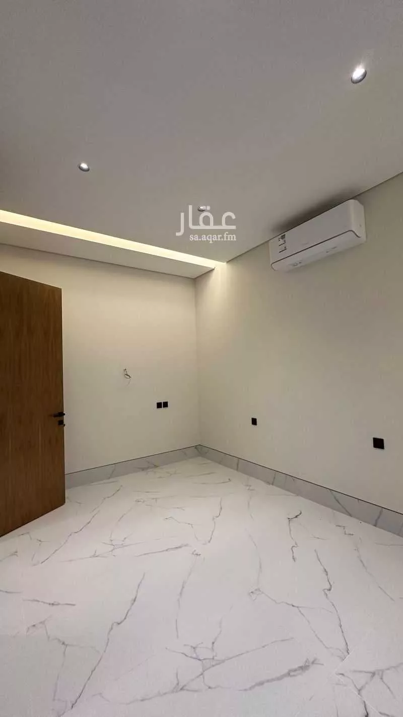 دور 3 غرف في المنار 19