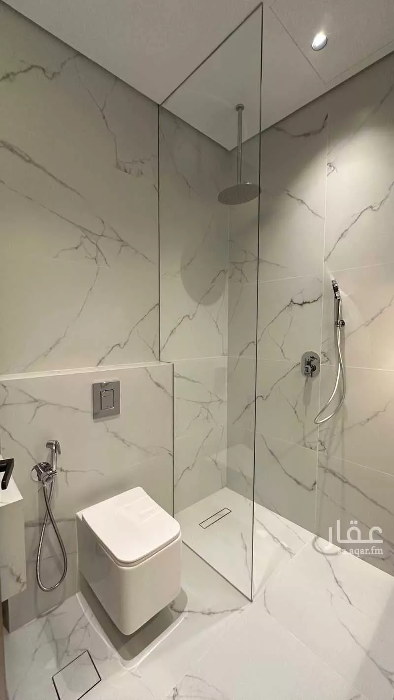 دور 3 غرف في المنار 20