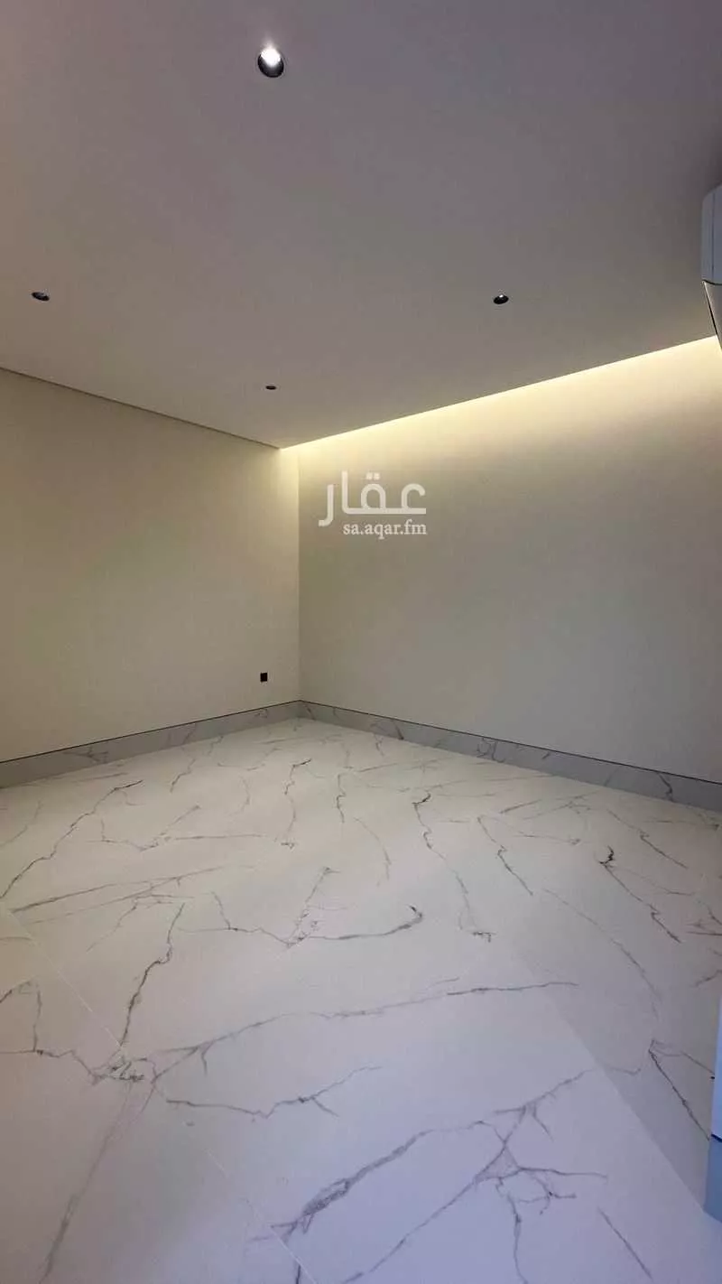 دور 3 غرف في المنار 6