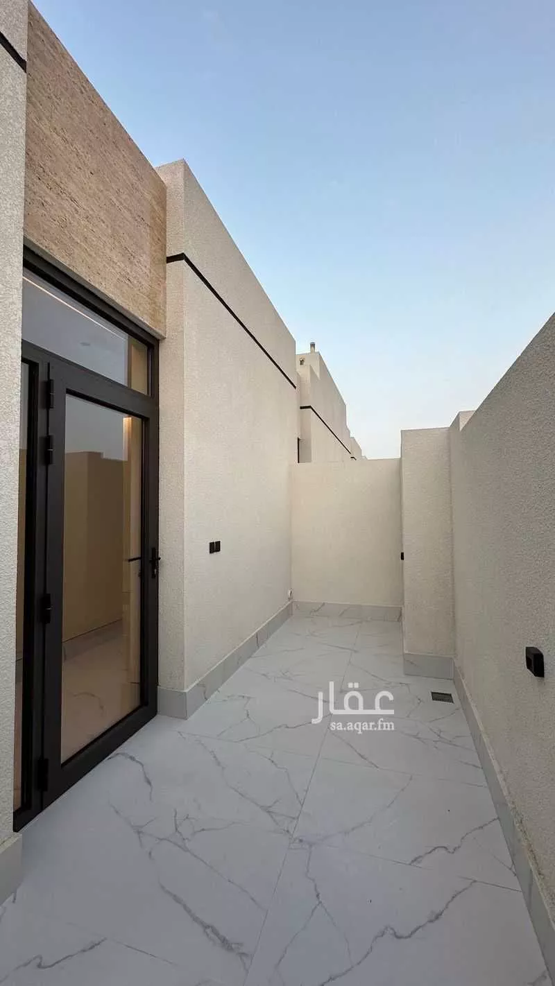 دور 3 غرف في المنار 7