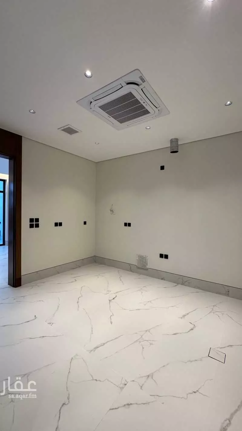 دور 3 غرف في المنار 9