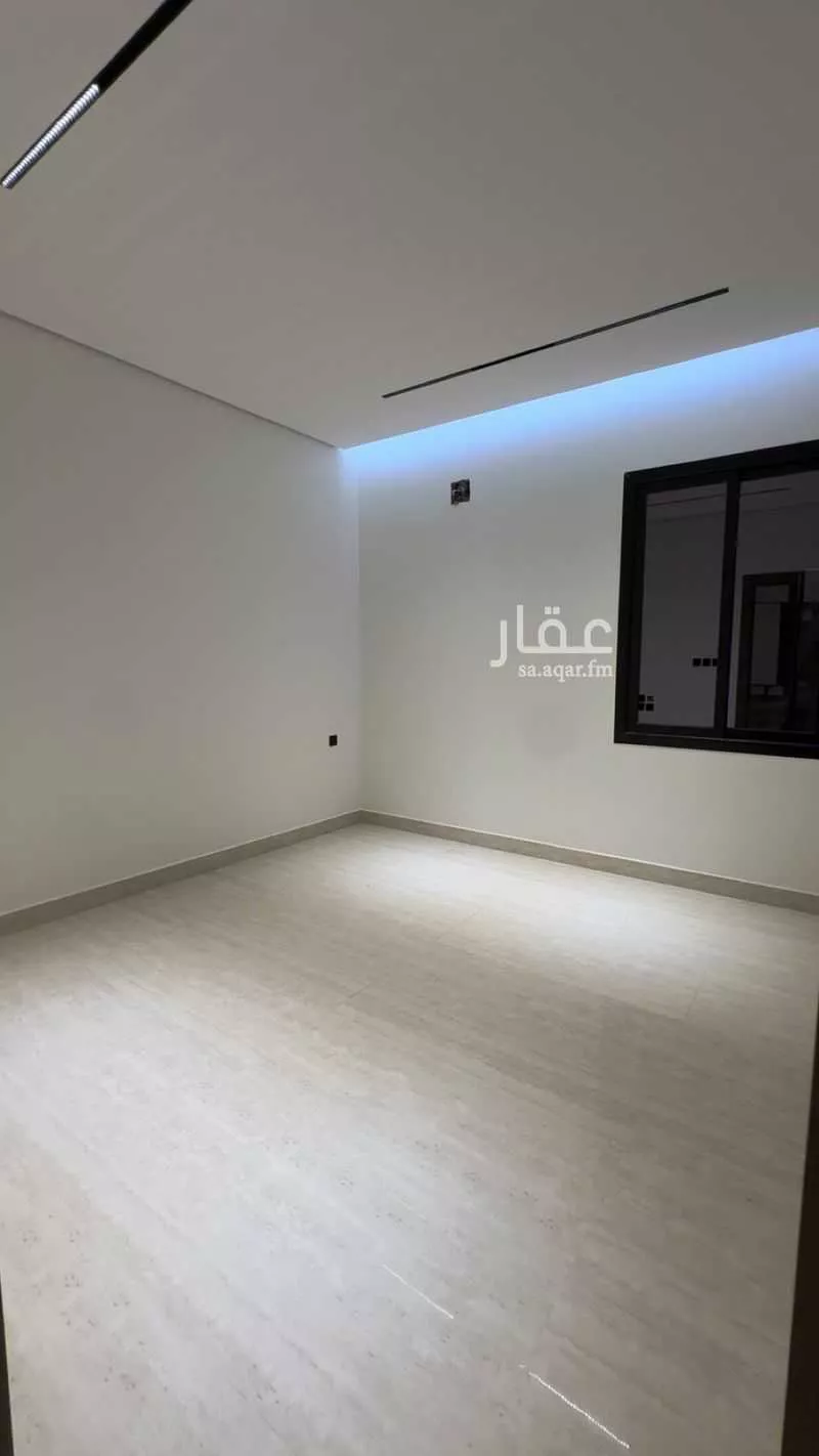 دور 4 غرف في السلام 7