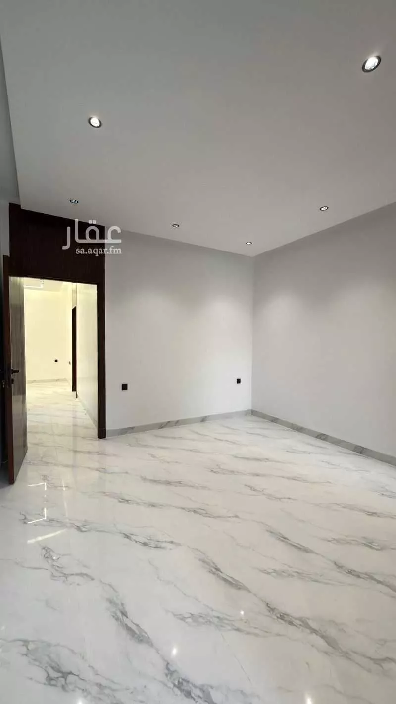 دور 3 غرف في الدار البيضاء 6