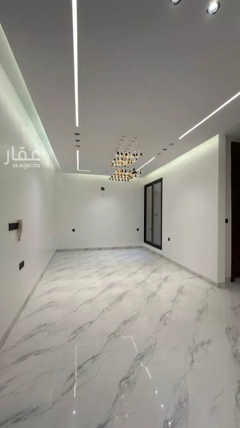 دور 3 غرف في الدار البيضاء 7