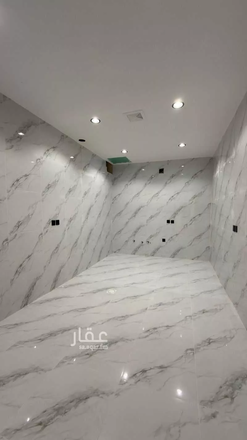 دور 3 غرف في الدار البيضاء 8