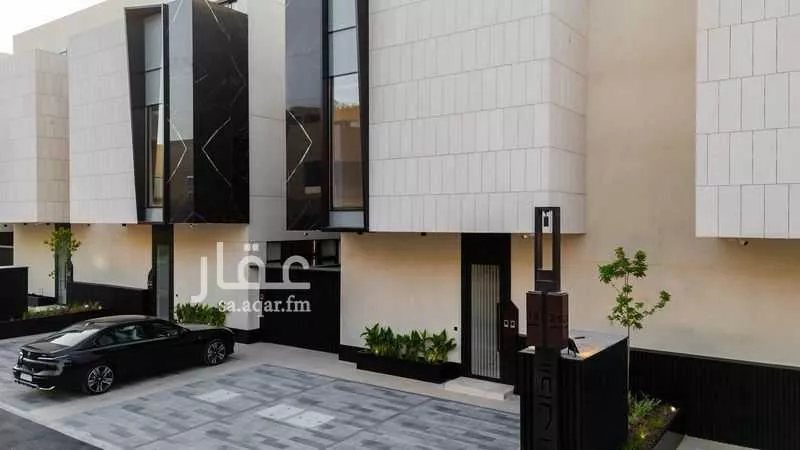 3 bedroom floor in Al Narjis 2