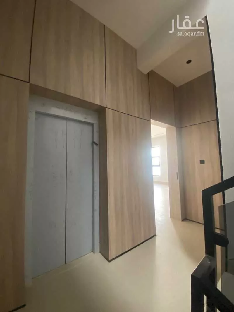 دور 5 غرف في الرمال 3