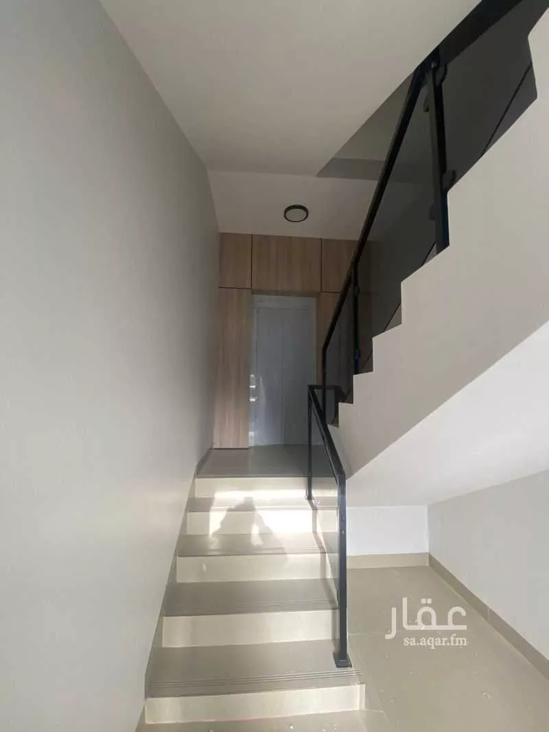 دور 5 غرف في الرمال 4